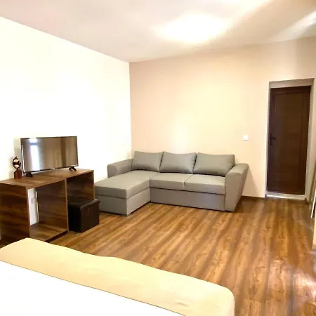 Oman Хотел